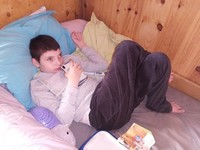 -5169182374559323550