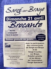 Affiche2