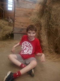 IMG_20190708_155004