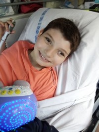 IMG_20220513_121401
