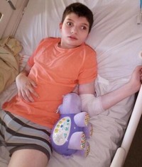IMG_20230906_185541