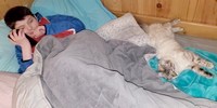 IMG_20240313_145257