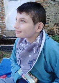 IMG_24862312