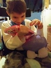 thumbnail_IMG_20181116_172426_01
