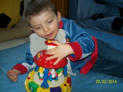 4