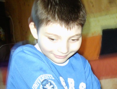 36