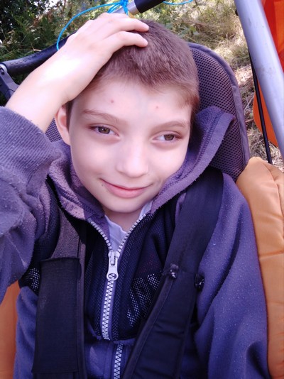 25
