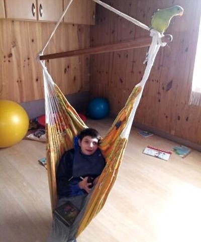 19